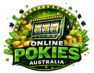 Best Pokies Australia Online